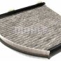 MAHLE LAK 413 Filter, interior air for MERCEDES-BENZ