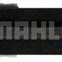 MAHLE LAK 413 Filter, interior air for MERCEDES-BENZ