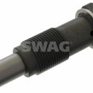 SWAG 30946274 Tensioner, timing chain for AUDI, SEAT, SKODA, VW