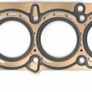 ELRING 475.480 Gasket, cylinder head for CHRYSLER, JEEP, MERCEDES-BENZ