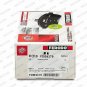 FERODO FDB4379 Brake Pad Set, disc brake for LAND ROVER