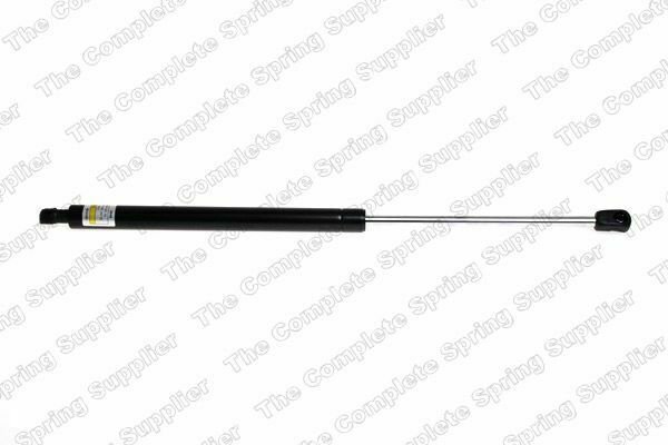 KILEN 412019 Gas Spring, boot-/cargo area for AUDI