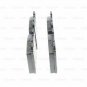 BOSCH 0986460976 Brake Pad Set, disc brake for MERCEDES-BENZ