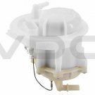 SIEMENS 229-025-011-002Z Filter, fuel pump for VW