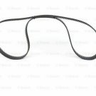 BOSCH 1987949456 Timing Belt for AUDI, SKODA, VW