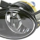HELLA 1N0009954-421 Fog Light for VW