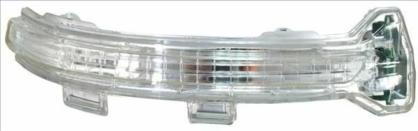 TYC 337-0242-3 Indicator for VW