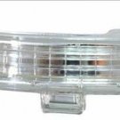 TYC 337-0242-3 Indicator for VW