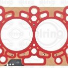 ELRING 789.873 Gasket, cylinder head for VW