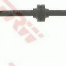 TRW PHA449 Brake Hose for MERCEDES-BENZ