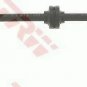 TRW PHA449 Brake Hose for MERCEDES-BENZ