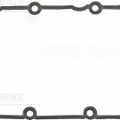 VICTOR REINZ 71-36051-00 Gasket, cylinder head cover for AUDI, PORSCHE, VW