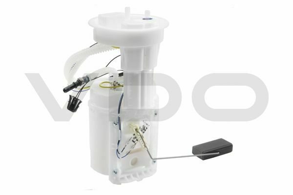 SIEMENS 228-233-005-009Z Fuel Feed Unit for AUDI, SEAT, VW