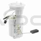SIEMENS 228-233-005-009Z Fuel Feed Unit for AUDI, SEAT, VW