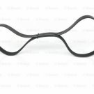 BOSCH 1987945723 V-Ribbed Belts for LAND ROVER