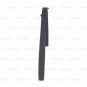 BOSCH 1987946079 V-Ribbed Belts for BMW