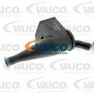 VAICO V20-1518 Oil Trap, crankcase breather for BMW
