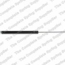 LESJOFORS 8195067 Gas Spring, boot-/cargo area for VW