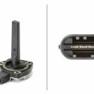 HELLA 6PR 007 868-031 Sensor, engine oil level for BMW
