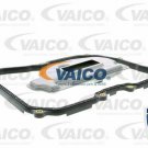 VAICO V10-1922 Hydraulic Filter Set, automatic transmission for SEAT, VW