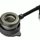 SACHS 3182 600 206 Central Slave Cylinder, clutch