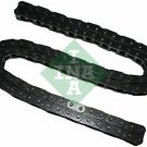INA 553024910 Timing Chain for AUDI, MERCEDES-BENZ, VW