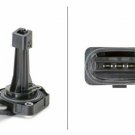 HELLA 6PR 013 680-011 Sensor, engine oil level for AUDI, SEAT, SKODA, VW