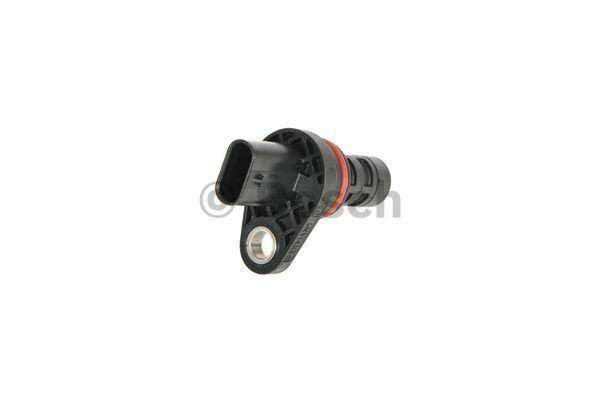 BOSCH 0261210383 Sensor, crankshaft pulse for AUDI, BENTLEY, CUPRA, FERRARI, SEA