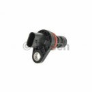 BOSCH 0261210383 Sensor, crankshaft pulse for AUDI, BENTLEY, CUPRA, FERRARI, SEA
