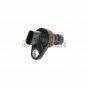 BOSCH 0261210383 Sensor, crankshaft pulse for AUDI, BENTLEY, CUPRA, FERRARI, SEA