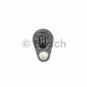 BOSCH 0261210383 Sensor, crankshaft pulse for AUDI, BENTLEY, CUPRA, FERRARI, SEA