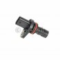 BOSCH 0261210383 Sensor, crankshaft pulse for AUDI, BENTLEY, CUPRA, FERRARI, SEA