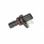 BOSCH 0261210383 Sensor, crankshaft pulse for AUDI, BENTLEY, CUPRA, FERRARI, SEA