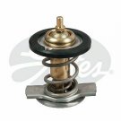 GATES TH50392G1 Thermostat, coolant for MERCEDES-BENZ