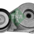 INA 534018310 Tensioner Lever, v-ribbed belt for CHRYSLER, JEEP, MERCEDES-BENZ