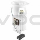 SIEMENS 228-235-070-001Z Fuel Feed Unit for AUDI, SEAT, SKODA, VW