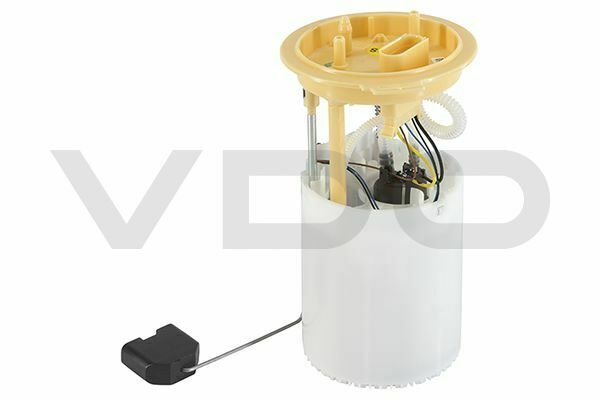 SIEMENS A2C84961400Z Fuel Feed Unit for VW