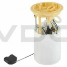 SIEMENS A2C84961400Z Fuel Feed Unit for VW