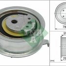 INA 531082510 Tensioner Pulley, timing belt for AUDI, SEAT, SKODA, VW