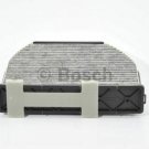 BOSCH 1987435001 Filter, interior air for MERCEDES-BENZ
