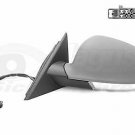 VAN WEZEL 5838805 Outside Mirror for VW