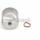 BOSCH F026402864 Fuel filter for FORD, MAZDA, VOLVO
