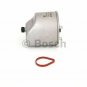 BOSCH F026402864 Fuel filter for FORD, MAZDA, VOLVO