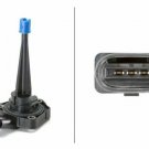 HELLA 6PR013680-061 Sensor, engine oil level for AUDI, VW