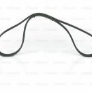 BOSCH 1987946213 V-Ribbed Belts for BMW