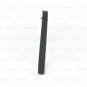 BOSCH 1987946213 V-Ribbed Belts for BMW