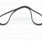 BOSCH 1987946213 V-Ribbed Belts for BMW