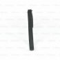 BOSCH 1987946213 V-Ribbed Belts for BMW