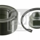FEBI 22078 Wheel Bearing for MERCEDES-BENZ