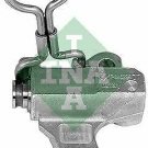 INA 551016510 Tensioner, timing chain for AUDI